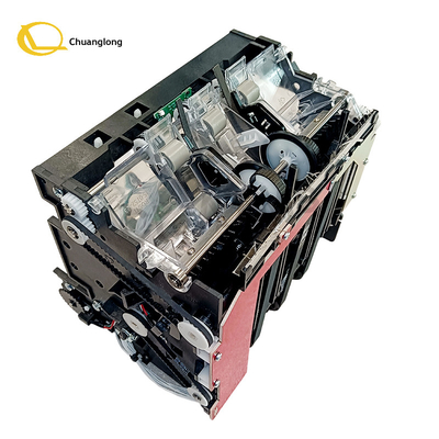 ATM อะไหล่ NCR S2 SNT Single Notes การขนส่ง SNT TLA Assy 4450753508 445-0753508