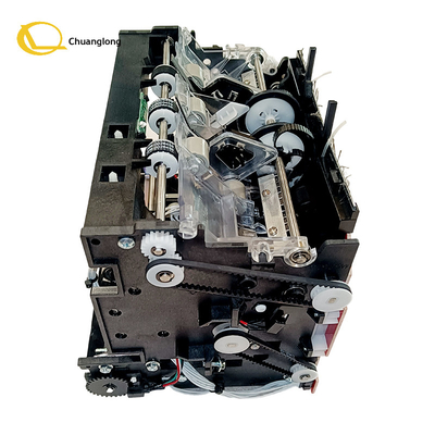 ATM อะไหล่ NCR S2 SNT Single Notes การขนส่ง SNT TLA Assy 4450753508 445-0753508
