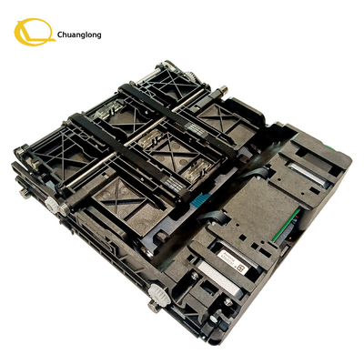 NCR ATM เครื่องจักรอะไหล่ NCR S2 SelfServ FA รถขนส่ง Assy 4450769742 445-0769742