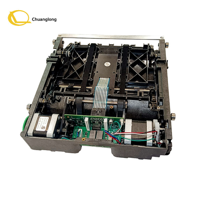 NCR ATM เครื่องจักรอะไหล่ NCR S2 SelfServ FA รถขนส่ง Assy 4450769742 445-0769742