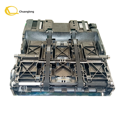 NCR ATM เครื่องจักรอะไหล่ NCR S2 SelfServ FA รถขนส่ง Assy 4450769742 445-0769742
