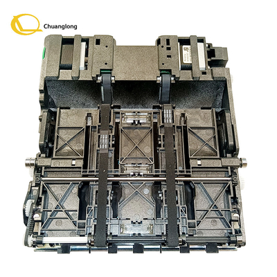 NCR ATM เครื่องจักรอะไหล่ NCR S2 SelfServ FA รถขนส่ง Assy 4450769742 445-0769742