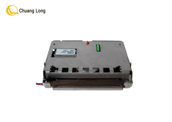 อะไหล่เครื่อง ATM Wincor Nixdorf 2050XE TP07 เครื่องตัดพิมพ์ Assy 1750092021 01750092021