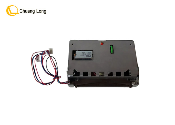 อะไหล่เครื่อง ATM Wincor Nixdorf 2050XE TP07 เครื่องตัดพิมพ์ Assy 1750092021 01750092021
