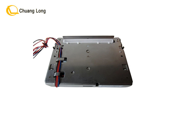 อะไหล่เครื่อง ATM Wincor Nixdorf 2050XE TP07 เครื่องตัดพิมพ์ Assy 1750092021 01750092021