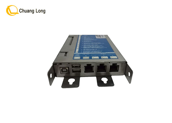 อะไหล่เครื่อง ATM Wincor Se II USB เซ็นทรัลอิเล็กทรอนิกส์พิเศษ 01750174922 1750174922