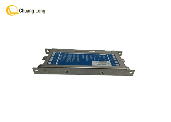 อะไหล่เครื่อง ATM Wincor Se II USB เซ็นทรัลอิเล็กทรอนิกส์พิเศษ 01750174922 1750174922