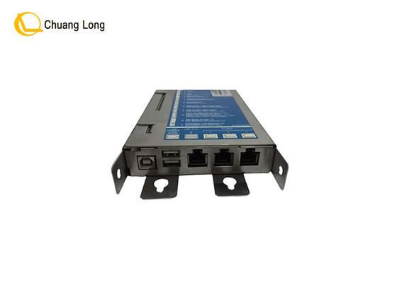 อะไหล่เครื่อง ATM Wincor Se II USB เซ็นทรัลอิเล็กทรอนิกส์พิเศษ 01750174922 1750174922