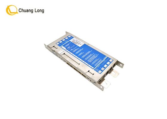 อะไหล่เครื่อง ATM Wincor Se II USB เซ็นทรัลอิเล็กทรอนิกส์พิเศษ 01750174922 1750174922