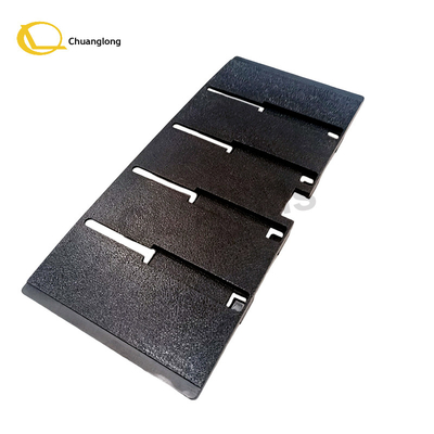 Diebold ATM อะไหล่ ใบเสร็จ คาเซ็ทประตู Gear Zcl159 Slide Dvrt Cset 49-007792-000E 49-007792