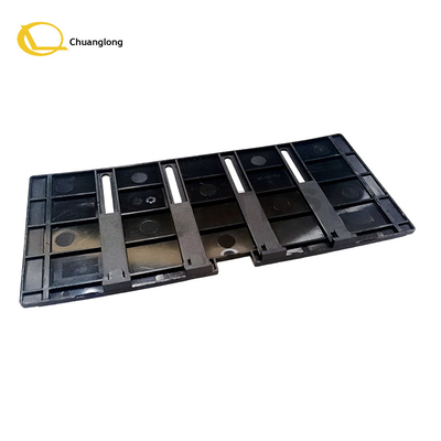 Diebold ATM อะไหล่ ใบเสร็จ คาเซ็ทประตู Gear Zcl159 Slide Dvrt Cset 49-007792-000E 49-007792