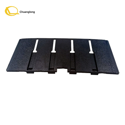 Diebold ATM อะไหล่ ใบเสร็จ คาเซ็ทประตู Gear Zcl159 Slide Dvrt Cset 49-007792-000E 49-007792