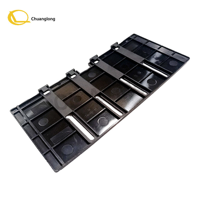 Diebold ATM อะไหล่ ใบเสร็จ คาเซ็ทประตู Gear Zcl159 Slide Dvrt Cset 49-007792-000E 49-007792