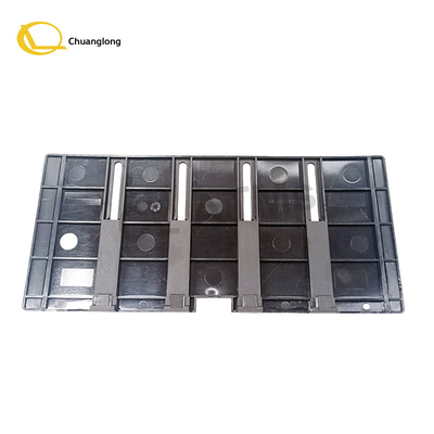Diebold ATM อะไหล่ ใบเสร็จ คาเซ็ทประตู Gear Zcl159 Slide Dvrt Cset 49-007792-000E 49-007792
