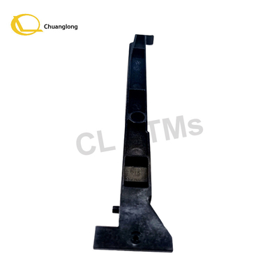Diebold ATM Parts Diebold Reject Cassette ล็อคเลเวอร์ ลิเวอร์เชื่อมโยง 49-208422-000 49-208422