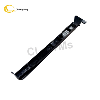 Diebold ATM Parts Diebold Reject Cassette ล็อคเลเวอร์ ลิเวอร์เชื่อมโยง 49-208422-000 49-208422