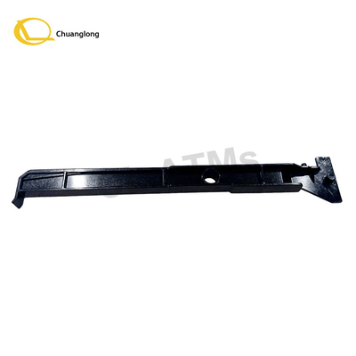 Diebold ATM Parts Diebold Reject Cassette ล็อคเลเวอร์ ลิเวอร์เชื่อมโยง 49-208422-000 49-208422