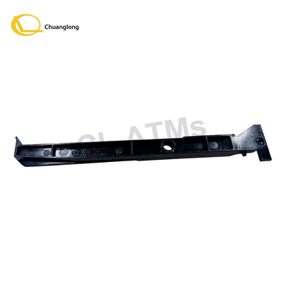 Diebold ATM Parts Diebold Reject Cassette ล็อคเลเวอร์ ลิเวอร์เชื่อมโยง 49-208422-000 49-208422
