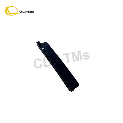 ราคาดี Diebold ATM Parts Diebold Cash Cassette ชิ้นส่วนพลาสติกความดัน 39-011265-006A 39011265006A ออนไลน์