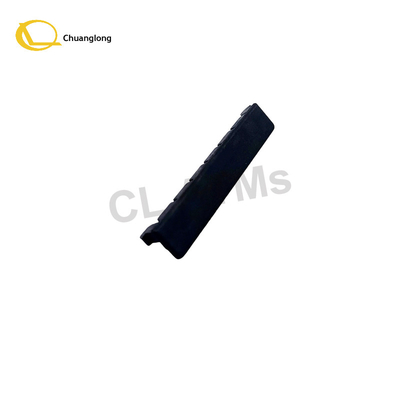 Diebold ATM Parts Diebold Cash Cassette ชิ้นส่วนพลาสติกความดัน 39-011265-006A 39011265006A