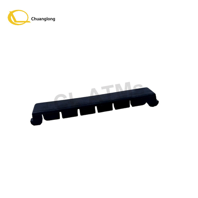 Diebold ATM Parts Diebold Cash Cassette ชิ้นส่วนพลาสติกความดัน 39-011265-006A 39011265006A