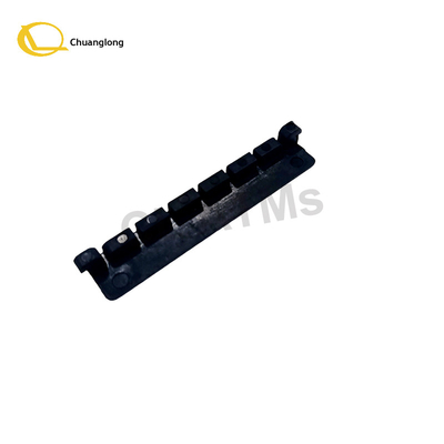 Diebold ATM Parts Diebold Cash Cassette ชิ้นส่วนพลาสติกความดัน 39-011265-006A 39011265006A
