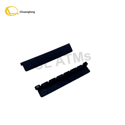 Diebold ATM Parts Diebold Cash Cassette ชิ้นส่วนพลาสติกความดัน 39-011265-006A 39011265006A