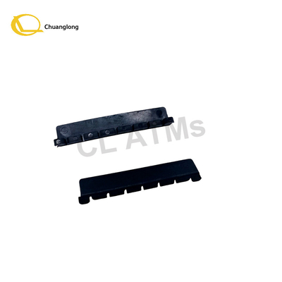 Diebold ATM Parts Diebold Cash Cassette ชิ้นส่วนพลาสติกความดัน 39-011265-006A 39011265006A