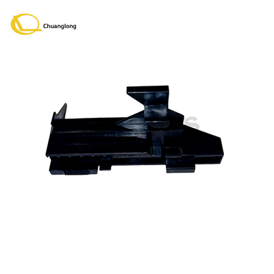 Diebold ATM Parts Diebold Opteva คาเซ็ตประตูคาร์เทน 49-007872-000A 49007872000A