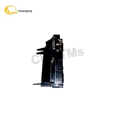 Diebold ATM Parts Diebold Opteva คาเซ็ตประตูคาร์เทน 49-007872-000A 49007872000A