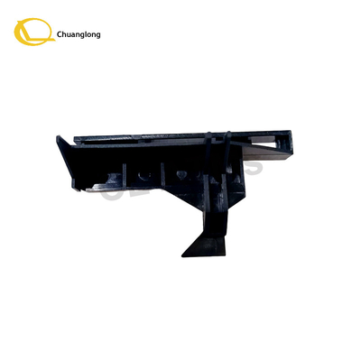Diebold ATM Parts Diebold Opteva คาเซ็ตประตูคาร์เทน 49-007872-000A 49007872000A