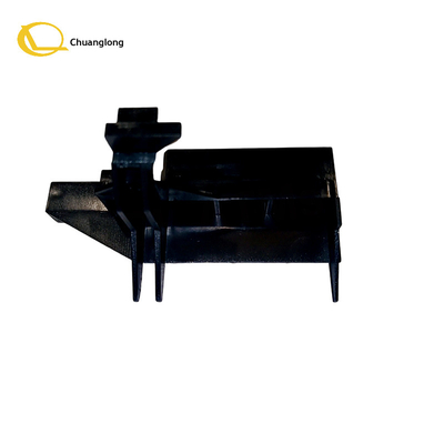 Diebold ATM Parts Diebold Opteva คาเซ็ตประตูคาร์เทน 49-007872-000A 49007872000A