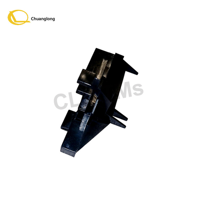 Diebold ATM Parts Diebold Opteva คาเซ็ตประตูคาร์เทน 49-007872-000A 49007872000A