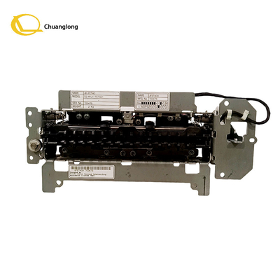Diebold ATM Parts HITACHI การขนส่งภายนอก ECRM 378 ET FL UR-FET40 UFET40A TS-M1U1-FET401 49-229505-000A