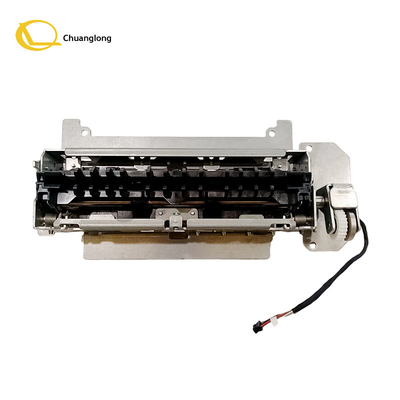 Diebold ATM Parts HITACHI การขนส่งภายนอก ECRM 378 ET FL UR-FET40 UFET40A TS-M1U1-FET401 49-229505-000A
