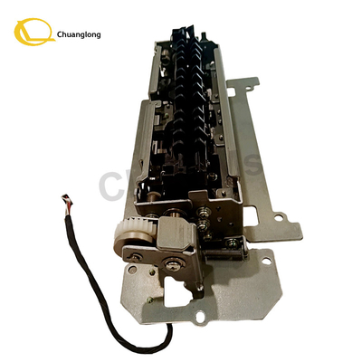 Diebold ATM Parts HITACHI การขนส่งภายนอก ECRM 378 ET FL UR-FET40 UFET40A TS-M1U1-FET401 49-229505-000A