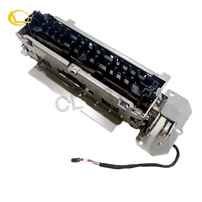 Diebold ATM Parts HITACHI การขนส่งภายนอก ECRM 378 ET FL UR-FET40 UFET40A TS-M1U1-FET401 49-229505-000A