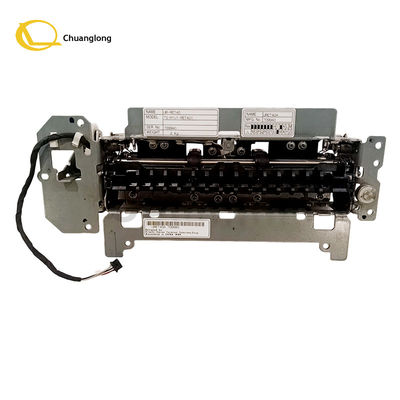 ราคาดี Diebold ATM Parts Diebold 368 ET หน่วยขนส่ง Hitachi ภายนอก TS-M1U1-RET401 49229504000A ECRM ออนไลน์