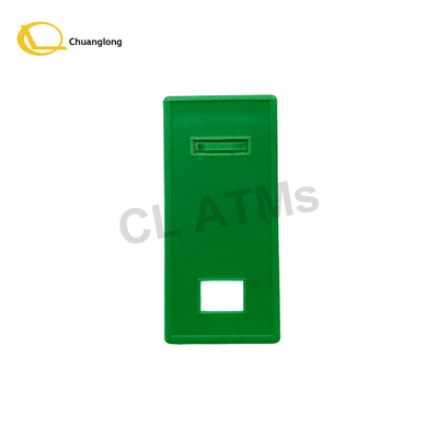 เครื่อง ATM อะไหล่ NCR S1 แคสเซ็ต ล็อค NCR เงินแคสเซ็ต อะไหล่ ล็อค 445-0582360 4450582360