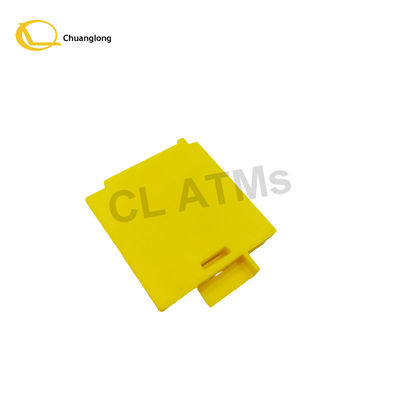 ราคาดี NCR ATM อะไหล่ กล่องพลาสติก กล่องปิดประตู LH 445-0592521 4450592521 ออนไลน์