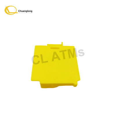 ราคาดี NCR ATM อะไหล่ กล่องพลาสติก กล่องปิดประตู RH 445-0592522 4450592522 ออนไลน์