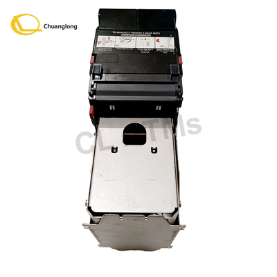 นวัตกรรมเทคโนโลยี ITL NV9USB+ เครื่องรับธนบัตร NV9 Bill Validator with USB Port