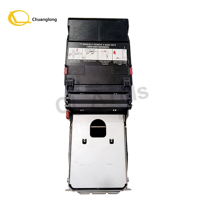 นวัตกรรมเทคโนโลยี ITL NV9USB+ เครื่องรับธนบัตร NV9 Bill Validator with USB Port