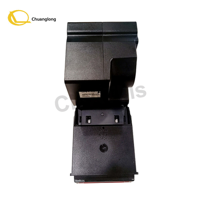 นวัตกรรมเทคโนโลยี ITL NV9USB+ เครื่องรับธนบัตร NV9 Bill Validator with USB Port