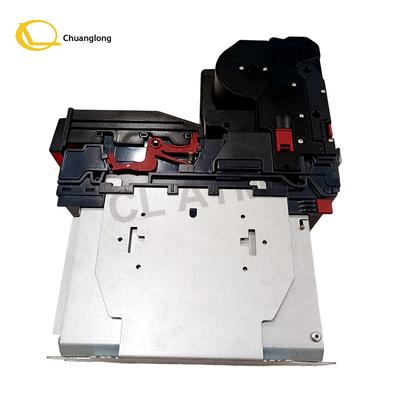 นวัตกรรมเทคโนโลยี ITL NV9USB+ เครื่องรับธนบัตร NV9 Bill Validator with USB Port