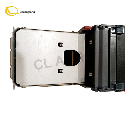 นวัตกรรมเทคโนโลยี ITL NV9USB+ เครื่องรับธนบัตร NV9 Bill Validator with USB Port