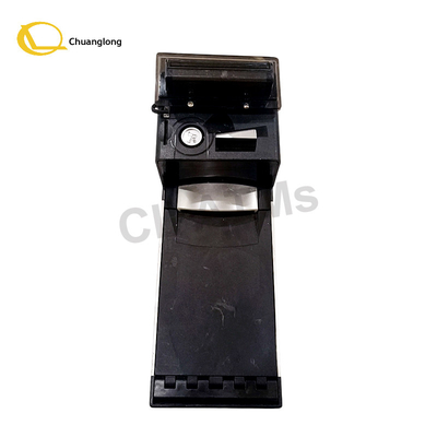 นวัตกรรมเทคโนโลยี ITL NV200 เครื่องรับธนบัตร NV200 เครื่องรับรองบิล