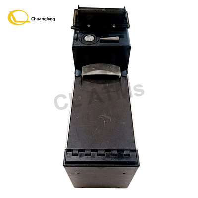 นวัตกรรมเทคโนโลยี ITL NV200 เครื่องรับธนบัตร NV200 เครื่องรับรองบิล