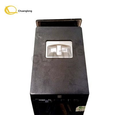นวัตกรรมเทคโนโลยี ITL NV200 เครื่องรับธนบัตร NV200 เครื่องรับรองบิล