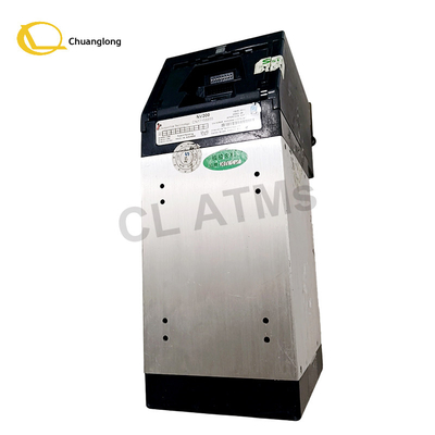 นวัตกรรมเทคโนโลยี ITL NV200 เครื่องรับธนบัตร NV200 เครื่องรับรองบิล